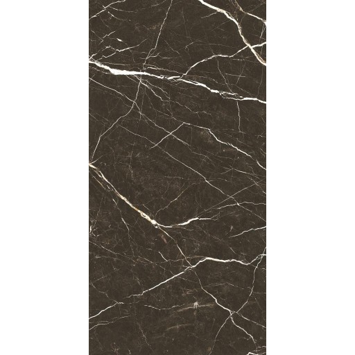 Керамогранит Шатуратайл Шатуратайл черный 60*120 STD126205